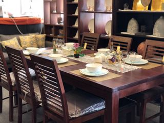 (Category: ) located in . Submitted by classicfurnituresingapore (Listing ID 1376056674, Image 1). Description: .