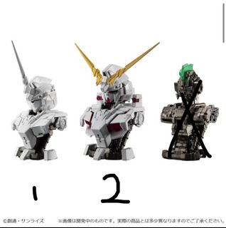 （分類：）位於 。 由 zen_ken 提交（商品編號 1376135142，圖片 1）。簡介： 。