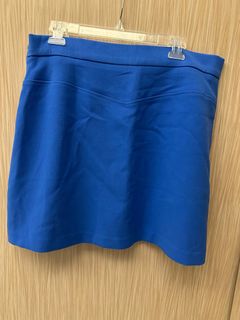 （分類：）位於 。 由 jythriftlounge 提交（商品編號 1376041529，圖片 1）。簡介： 。