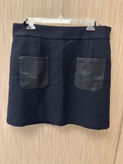 （分類：）位於 。 由 jythriftlounge 提交（商品編號 1376041675，圖片 1）。簡介： 。