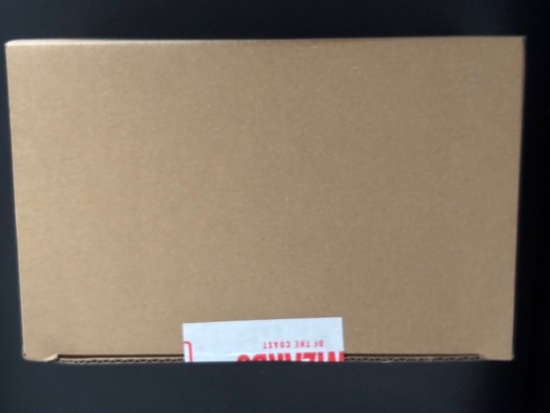 phantom rage 1st edition booster box Amazon.com: Magic: The Gathering main image 0