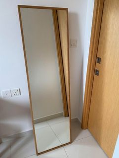 (Category: ) located in . Submitted by shopallaway (Listing ID 1376209259, Image 1). Description: .