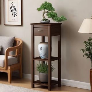 (Category: ) located in . Submitted by aurumliving (Listing ID 1376106359, Image 1). Description: .