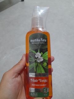 (Kategori: ) berada di . Dikirim oleh maladew19 (ID iklan 1376129666, Gambar 1). Deskripsi: .