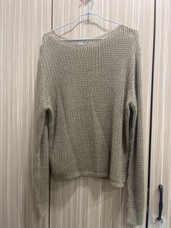 由 sell_stationery_books_clothes (刊登 ID 1376213825，圖片 1) 提交，位於 的 (類別：)，說明：。