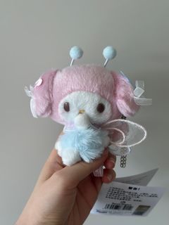 （分類：）位於 。 由 makichunchun 提交（商品編號 1376054294，圖片 1）。簡介： 。