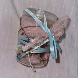 (Kategori: ) berada di . Dikirim oleh windrises (ID iklan 1376155539, Gambar 1). Deskripsi: .