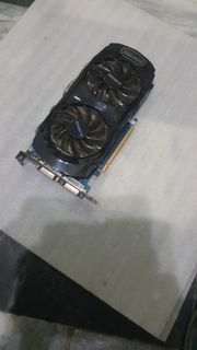 由 097161778 (刊登 ID 1376165749，圖片 1) 提交，位於 的 (類別：)，說明：。