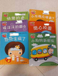 （分類：）位於 。 由 sanccc 提交（商品編號 1376131616，圖片 1）。簡介： 。