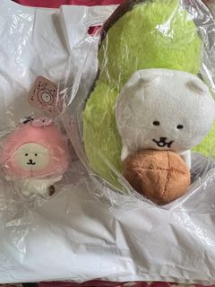 （分類：）位於 。 由 3b_plants 提交（商品編號 1374462987，圖片 1）。簡介： 。