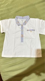(Kategori: ) berada di . Dikirim oleh welove.preloved (ID iklan 1376062030, Gambar 1). Deskripsi: .