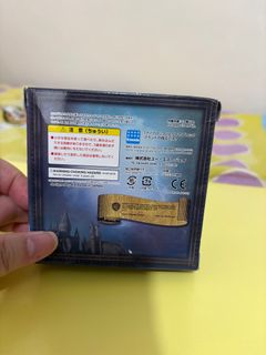 (Category: ) located in . Submitted by jiahwee13 (Listing ID 1376205149, Image 1). Description: .