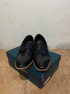 (Kategori: ) berada di . Dikirim oleh toko_palugada (ID iklan 1376039399, Gambar 1). Deskripsi: .