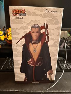 （分類：）位於 。 由 jirachichi 提交（商品編號 1376149185，圖片 1）。簡介： 。