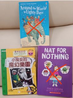 （分類：）位於 。 由 zombie84 提交（商品編號 1314632851，圖片 1）。簡介： 。