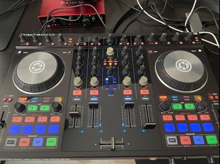 （分類：）位於 。 由 jasonthom88024 提交（商品編號 1376081585，圖片 1）。簡介： 。