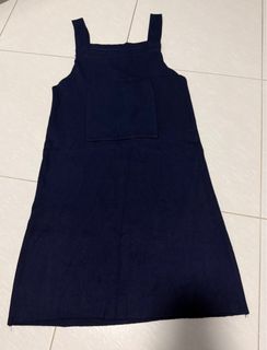 (Category: ) located in . Submitted by piezz (Listing ID 1376175173, Image 1). Description: .
