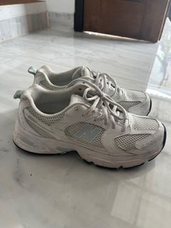 (Kategori: ) berada di . Dikirim oleh stuff.bysagara (ID iklan 1376065133, Gambar 1). Deskripsi: .