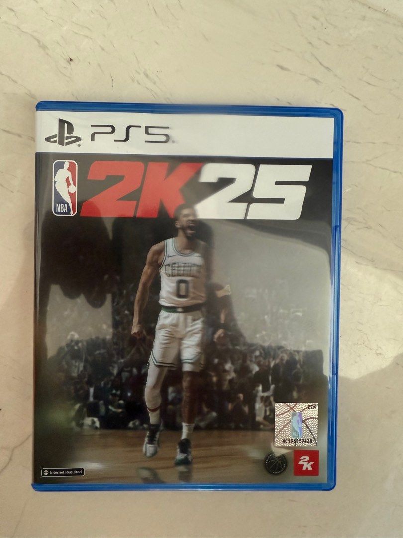 NBA2K25628630609443851126