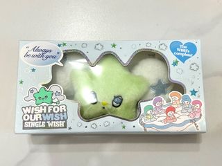（分類：）位於 。 由 woowag 提交（商品編號 1376128001，圖片 1）。簡介： 。