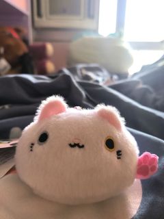 （分類：）位於 。 由 trin_03 提交（商品編號 1376060806，圖片 1）。簡介： 。