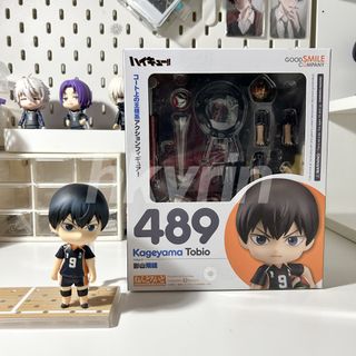 (Category: ) located in . Submitted by hkvrin (Listing ID 1376175445, Image 1). Description: .