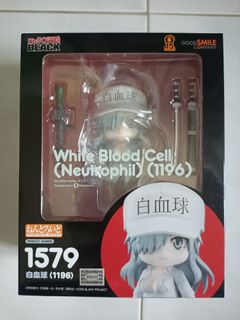 (Category: ) located in . Submitted by hiro6 (Listing ID 1376059885, Image 1). Description: .