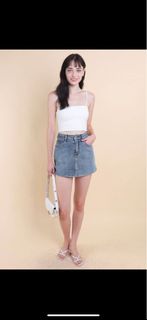 (Category: ) located in . Submitted by takeme2shop (Listing ID 1376173504, Image 1). Description: .