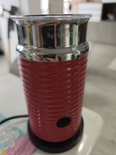 (Category: ) located in . Submitted by hohobear (Listing ID 1376112122, Image 1). Description: .