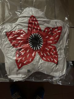 由 tw565656 (刊登 ID 1376160698，圖片 1) 提交，位於 的 (類別：)，說明：。