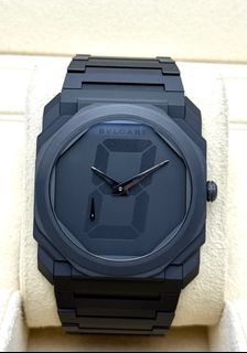(Category: ) located in . Submitted by WatchStatement (Listing ID 1376214748, Image 1). Description: .