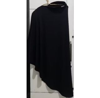 (Kategori: ) berada di . Dikirim oleh liyashop1212 (ID iklan 1376154869, Gambar 1). Deskripsi: .