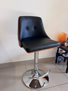 (Category: ) located in . Submitted by afiqitaryan (Listing ID 1376149943, Image 1). Description: .