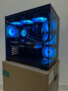 (Category: ) located in . Submitted by techprime (Listing ID 1376093395, Image 1). Description: .