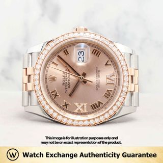 (Category: ) located in . Submitted by watchexchange.sg (Listing ID 1376048533, Image 1). Description: .