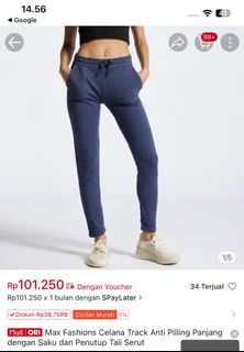 (Kategori: ) berada di . Dikirim oleh fashionyolan (ID iklan 1376103223, Gambar 1). Deskripsi: .