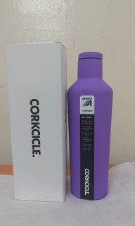(Kategori: ) berada di . Dikirim oleh prelovedneff (ID iklan 1376046388, Gambar 1). Deskripsi: .
