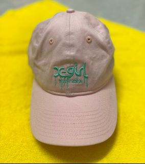 (Category: ) located in . Submitted by minbro (Listing ID 1376164957, Image 1). Description: .