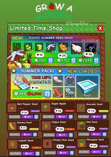 (Category: ) located in . Submitted by jettezainav (Listing ID 1376177404, Image 1). Description: .