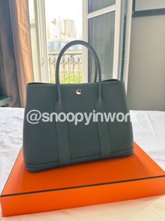 （分類：）位於 。 由 snoopyinwork 提交（商品編號 1376077921，圖片 1）。簡介： 。