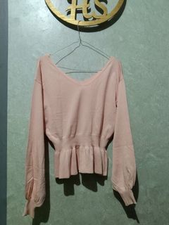 (Kategori: ) berada di . Dikirim oleh preloved.caku (ID iklan 1376187083, Gambar 1). Deskripsi: .