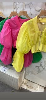 (Kategori: ) berada di . Dikirim oleh fashionlovercnj (ID iklan 1360061213, Gambar 1). Deskripsi: .