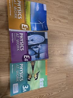 （分類：）位於 。 由 cheunggg1129731 提交（商品編號 1376121010，圖片 1）。簡介： 。