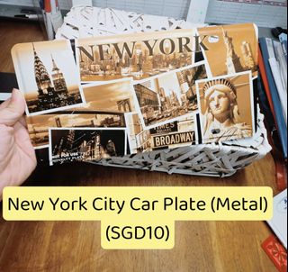 (Category: ) located in . Submitted by willow.grey (Listing ID 1376114927, Image 1). Description: .