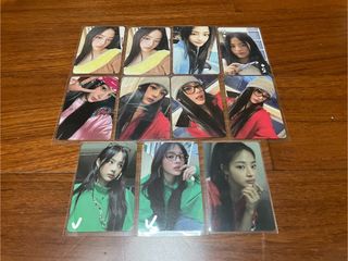 由 chenyuling920 (刊登 ID 1350523817，圖片 1) 提交，位於 的 (類別：)，說明：。