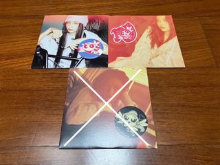 由 chenyuling920 (刊登 ID 1344042495，圖片 1) 提交，位於 的 (類別：)，說明：。