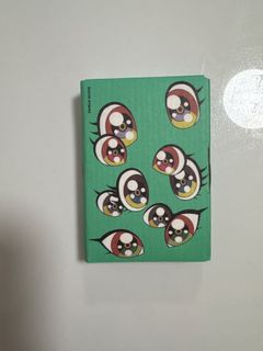 （分類：）位於 。 由 biliibibo 提交（商品編號 1357307629，圖片 1）。簡介： 。