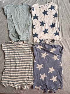 (Category: ) located in . Submitted by hello_world_buangkok (Listing ID 1376027779, Image 1). Description: .