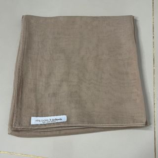 (Kategori: ) berada di . Dikirim oleh tokocucigudang777 (ID iklan 1376159977, Gambar 1). Deskripsi: .