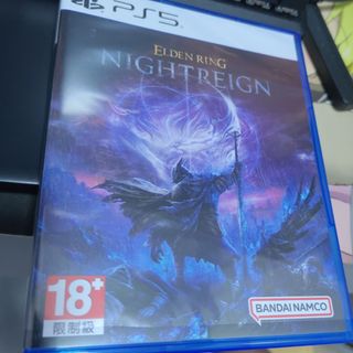 （分類：）位於 。 由 kivatom 提交（商品編號 1376200452，圖片 1）。簡介： 。